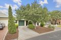 Property photo of 88 Goodwin Circuit Golden Grove SA 5125