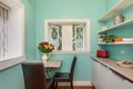 Property photo of 2/63 William Street Double Bay NSW 2028