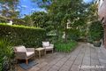 Property photo of 2/63 William Street Double Bay NSW 2028