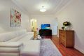 Property photo of 2/63 William Street Double Bay NSW 2028