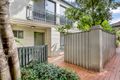 Property photo of 16/425 Malabar Road Maroubra NSW 2035