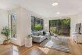 Property photo of 16/425 Malabar Road Maroubra NSW 2035