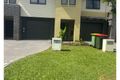 Property photo of 2/6 Tuxworth Place Pimpama QLD 4209