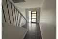 Property photo of 2/6 Tuxworth Place Pimpama QLD 4209