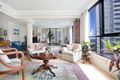 Property photo of 2307/183 Kent Street Millers Point NSW 2000