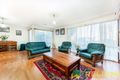 Property photo of 15 Comic Court Harkness VIC 3337