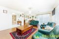 Property photo of 15 Comic Court Harkness VIC 3337