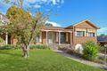 Property photo of 237 Wirraway Street East Albury NSW 2640