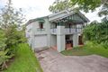 Property photo of 109A Prospect Street Wynnum QLD 4178