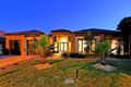 Property photo of 52 Berwick Springs Promenade Narre Warren South VIC 3805