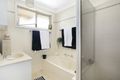 Property photo of 22 Bayley Road South Penrith NSW 2750