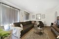 Property photo of 22 Bayley Road South Penrith NSW 2750