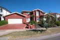 Property photo of 22 Dorset Drive Greenvale VIC 3059