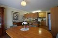 Property photo of 7 High Street Port Augusta SA 5700