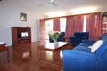 Property photo of 40 Pareena Crescent Mansfield QLD 4122