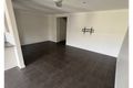 Property photo of 2/6 Tuxworth Place Pimpama QLD 4209