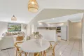 Property photo of 4 Hilltop Close Goonellabah NSW 2480