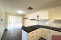 Property photo of 10/103 Seventh Road Armadale WA 6112