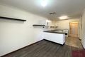 Property photo of 10/103 Seventh Road Armadale WA 6112