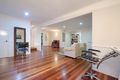 Property photo of 13 Sanctuary Drive Forest Glen QLD 4556