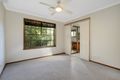 Property photo of 237 Wirraway Street East Albury NSW 2640