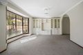 Property photo of 237 Wirraway Street East Albury NSW 2640