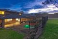 Property photo of 15 Gardiner Road Galston NSW 2159