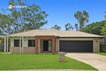 Property photo of 33 Possumwood Place Flinders View QLD 4305