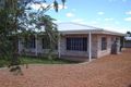 Property photo of 10 Red Admiral Place Lightning Ridge NSW 2834