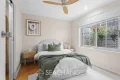 Property photo of 297 Boundary Road Dromana VIC 3936