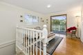 Property photo of 100 Parr Parade Narraweena NSW 2099