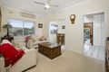 Property photo of 100 Parr Parade Narraweena NSW 2099