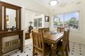 Property photo of 100 Parr Parade Narraweena NSW 2099