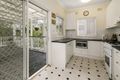 Property photo of 100 Parr Parade Narraweena NSW 2099