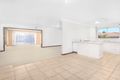 Property photo of 127 Mitchell Street Spalding WA 6530