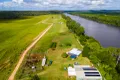 Property photo of 38 Rowing Road Bucca QLD 4670