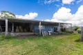 Property photo of 38 Rowing Road Bucca QLD 4670