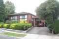 Property photo of 9 Viminalis Court Endeavour Hills VIC 3802