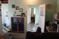 Property photo of 2/7 Douglas Court Leongatha VIC 3953