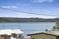 Property photo of 88 Steyne Road Saratoga NSW 2251