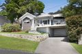 Property photo of 88 Steyne Road Saratoga NSW 2251