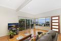 Property photo of 88 Steyne Road Saratoga NSW 2251