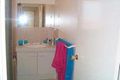 Property photo of 2 Jedda Road Balcatta WA 6021
