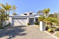 Property photo of 3 Walpole Way Erskine WA 6210