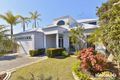 Property photo of 3 Walpole Way Erskine WA 6210