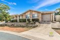 Property photo of 1/50 Carina Street Ngunnawal ACT 2913