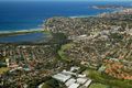 Property photo of 2068/5 Dee Why Parade Dee Why NSW 2099