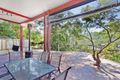Property photo of 104 Prices Circuit Woronora NSW 2232