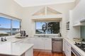 Property photo of 88 Steyne Road Saratoga NSW 2251