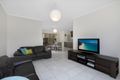 Property photo of 20 Dicksons Road Windsor Gardens SA 5087